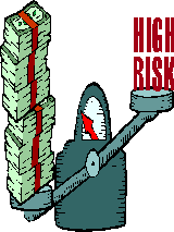 <riskmanagement image>